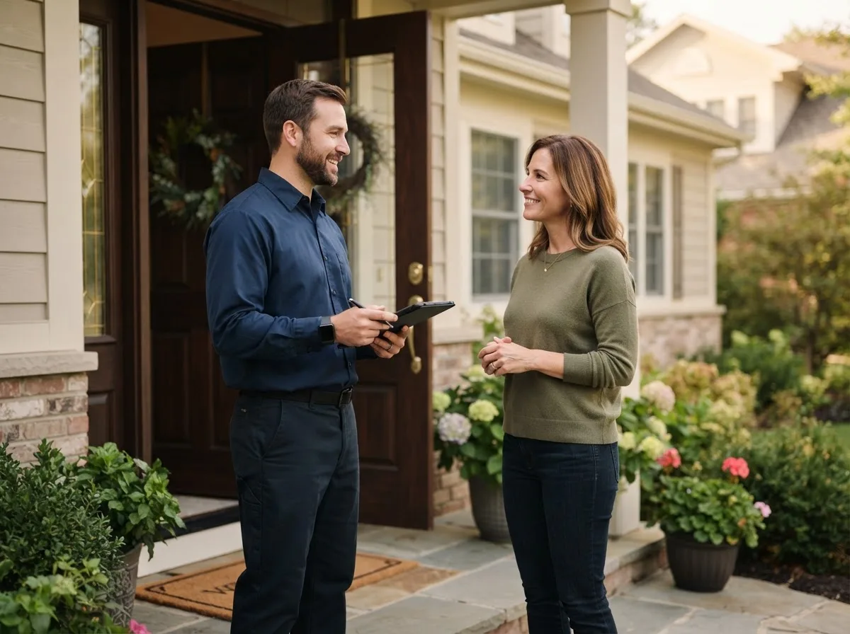 Water damage restoration FAQs for Windsor, CT